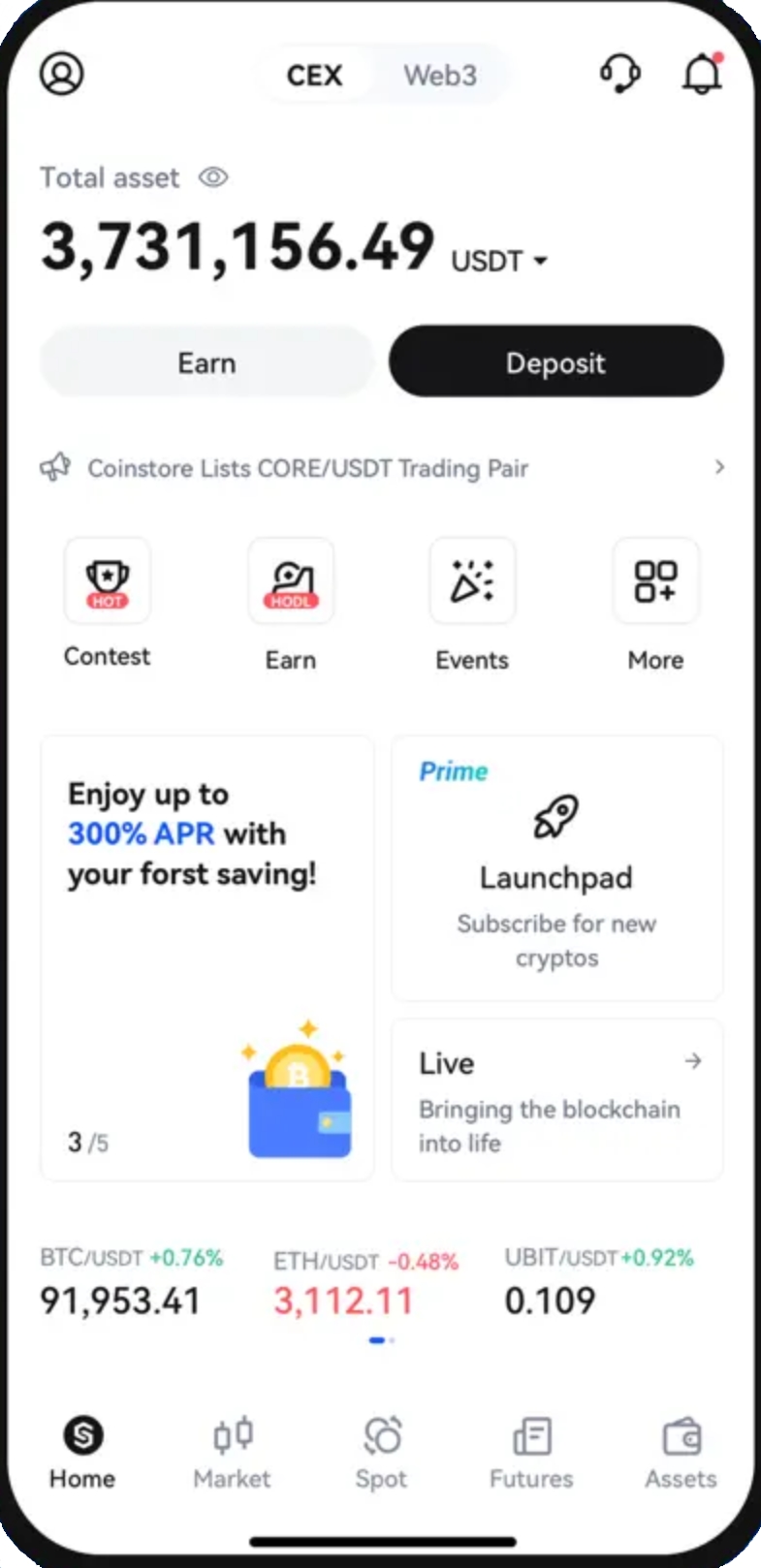 Veridian Matrix AI - O que exatamente é negociação on-line?